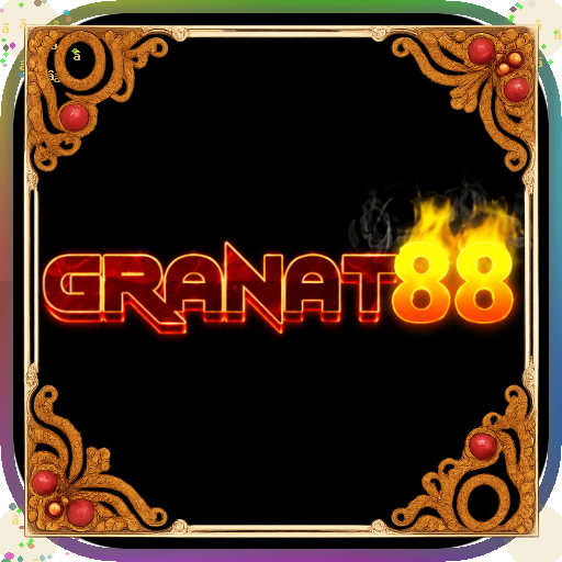 granat88 — galeri pratinjau - APK Resmi